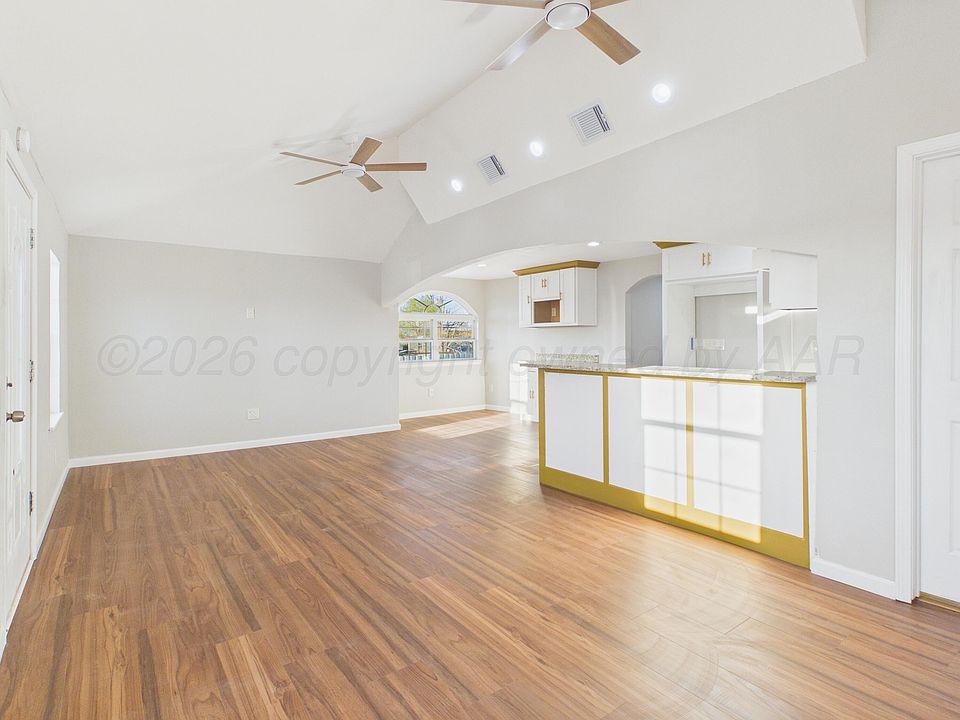 1st image of 310 N Virginia St