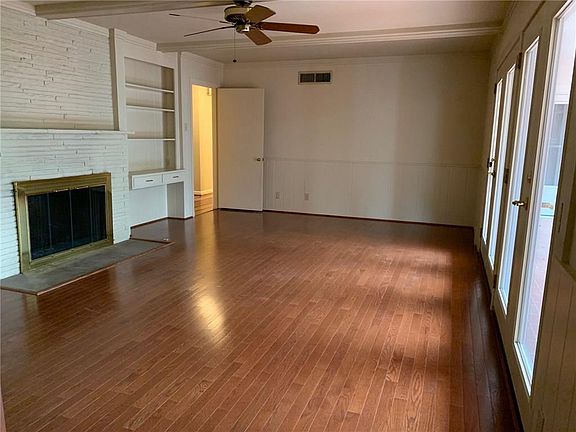 4th image of 7054 Cornelia Ln