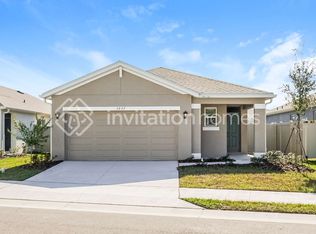 7977 Majestic Palms Ct, Venice, FL 34293
