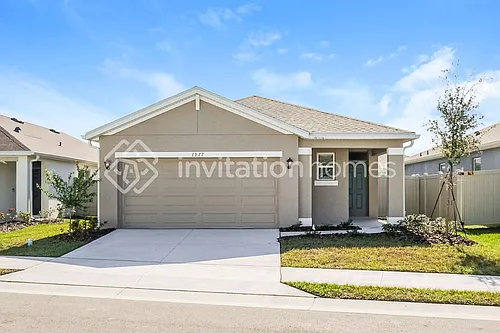7977 Majestic Palms Ct Photo 1