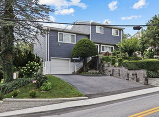 64 Juniper Hill Rd, White Plains, NY 10607