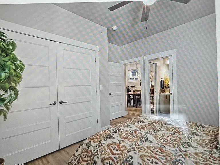 1718 N Solomon Ct — Photo 11