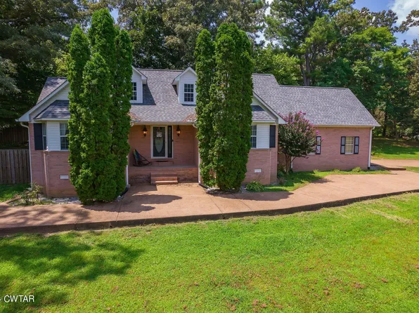 50 Meadowlark Ln, Lexington, TN 38351