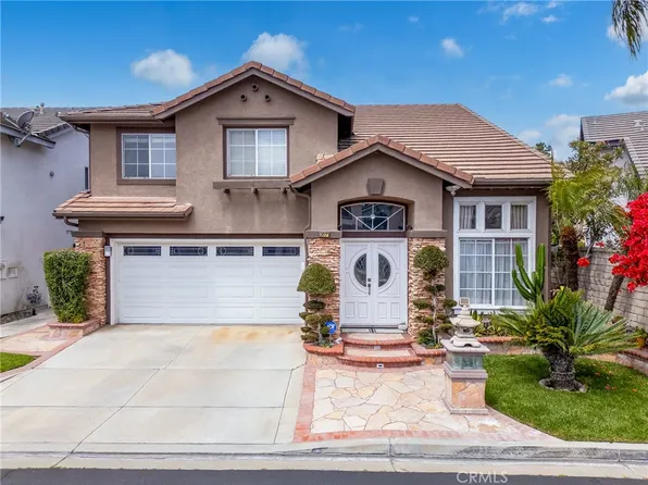 107 Washington St, Placentia, CA 92870