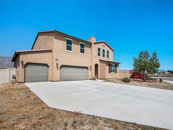 4th image of 1501 Noblewood Dr