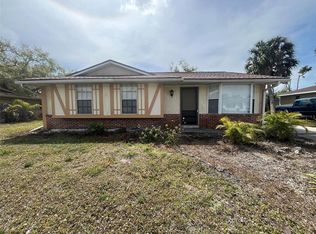 1225 Armsdale Ave, Pt Charlotte, FL 33948