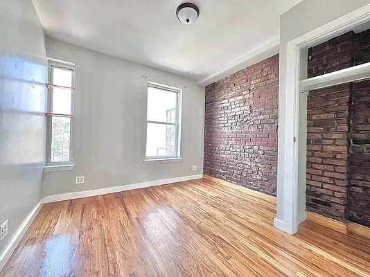 Rented by Doorway NYC, LLC | media 5