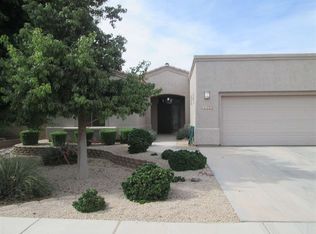 3492 W 16th Ln, Yuma, AZ 85364