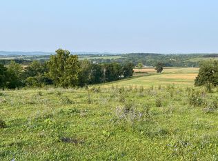 0 Mowery Rd, Laurelville, OH 43135