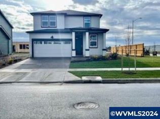 4870 Flag Ave NE LOT 632, Salem, OR