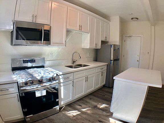5th image of 1216 W Court St APT 2