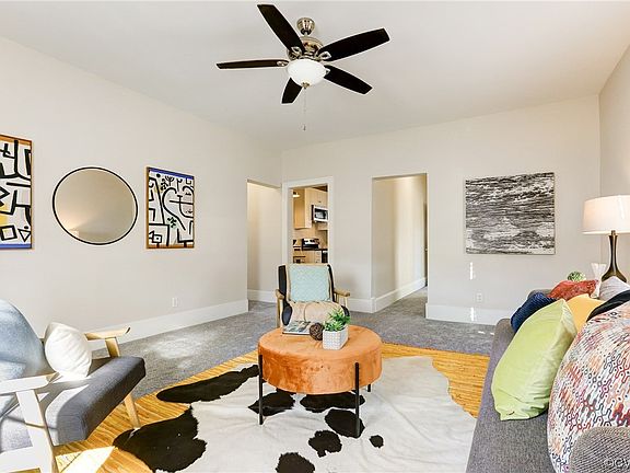 2nd image of 4110 Aspen Shades Pkwy