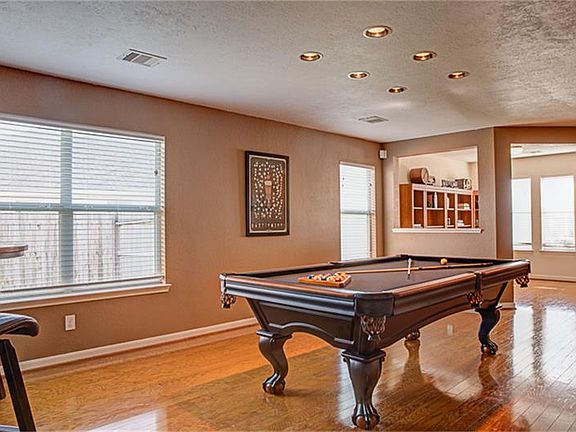 5th image of 20503 Moonrise River Ln