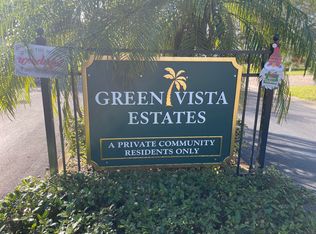 1675 16th Ct SW, Vero Beach, FL 32962