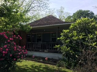 3422 State Highway 315, Carthage, TX 75633