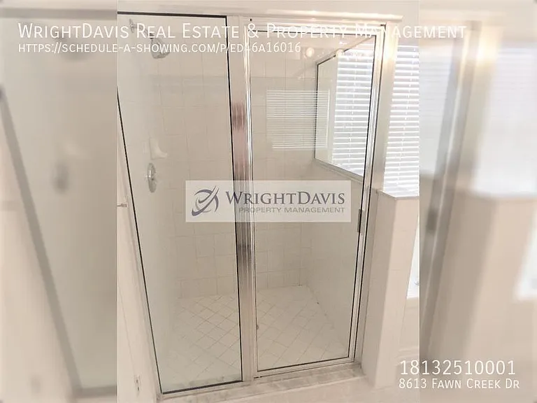 8613 Fawn Creek Dr — Photo 11