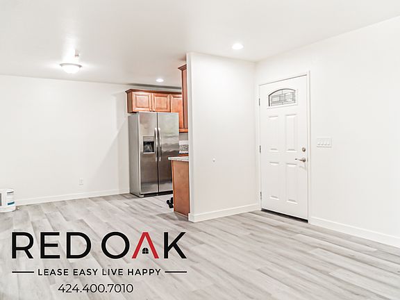 3rd image of 505 E Rialto Ave #35