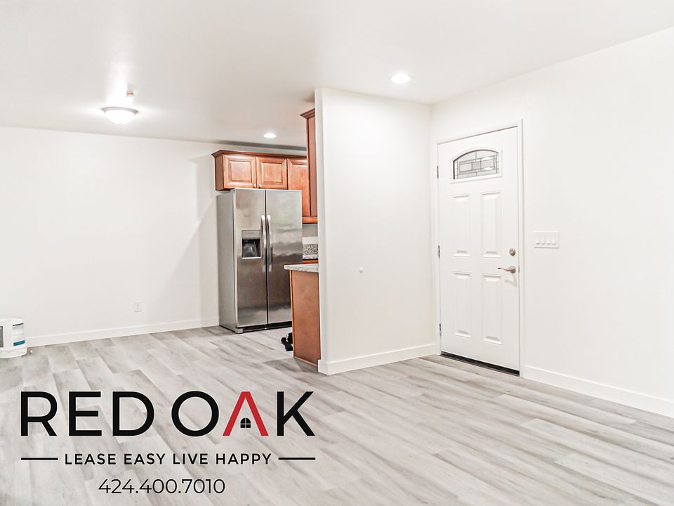 1st image of 505 E Rialto Ave #1