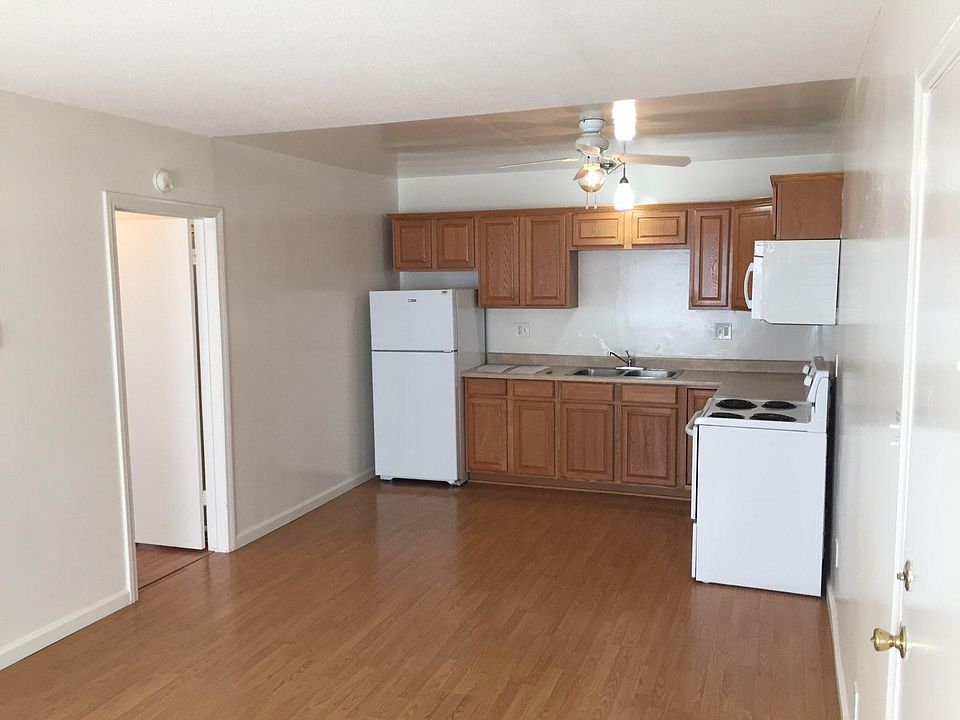 1st image of 236 Wisconsin Ave #1