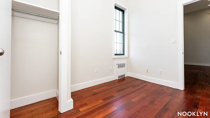 Rented by Nooklyn NYC LLC | media 16