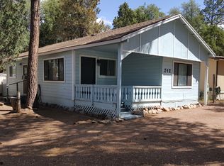 2536 N Rural St, Indianapolis, IN 46218