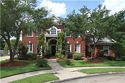 1st image of 3210 Winding Lake Way