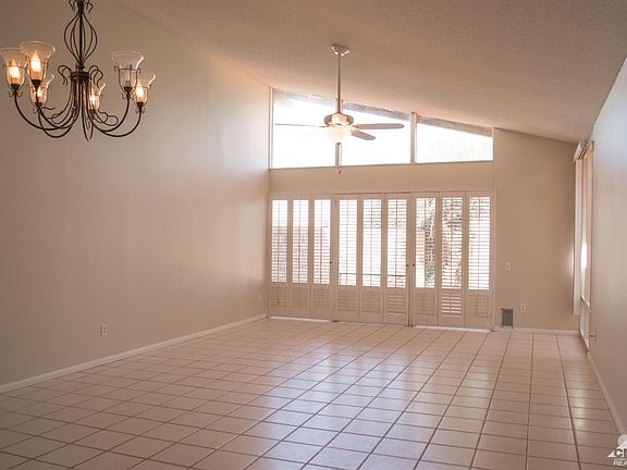 5th image of 82024 Odlum Dr