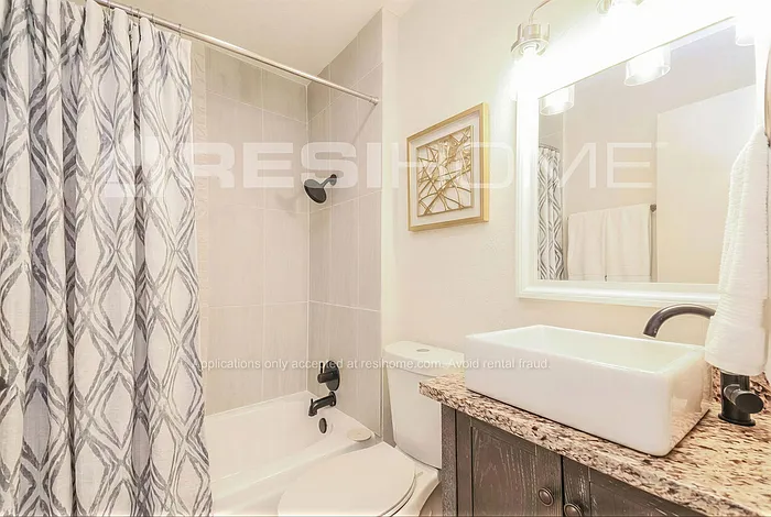 4307 Linda Ln — Photo 11