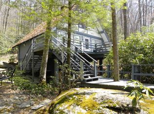 119 Pecan, Boone, NC 28607