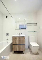 Rented by Metropolitan Property Group