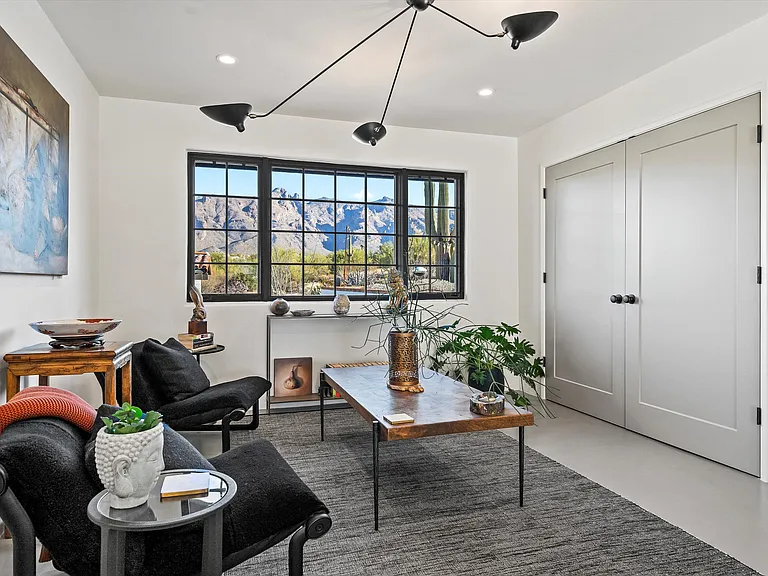2640 E Camino La Zorrela — Photo 31