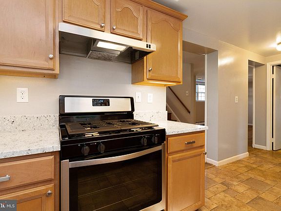 4th image of 1503 Arizona Ct