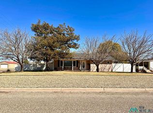 1401 S Main Ave, Portales, NM 88130