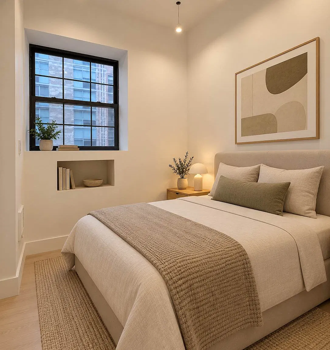24 Saint Mark's Place — Photo 3