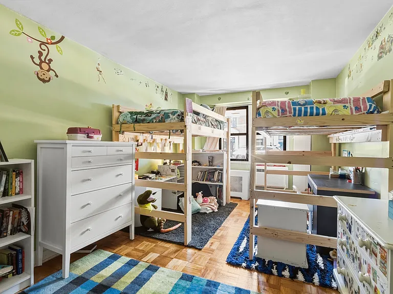 37-31 73rd St #1D — Photo 8