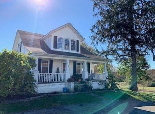 5514 Tricounty Hwy, Sardinia, OH 45171