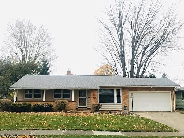 1st image of 3800 W 213th St