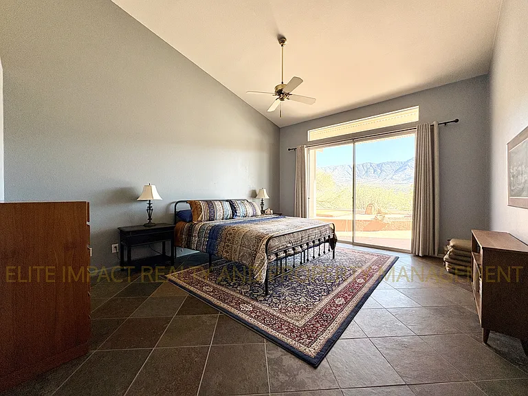 65091 E Diamond Ridge Ct — Photo 14