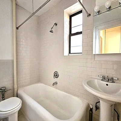 Rented by Douglas Elliman | media 12