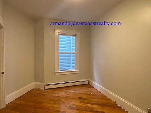 3rd image of 88 Hampshire St #33