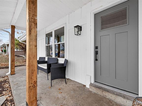 5th image of 12166 La Padera Ln