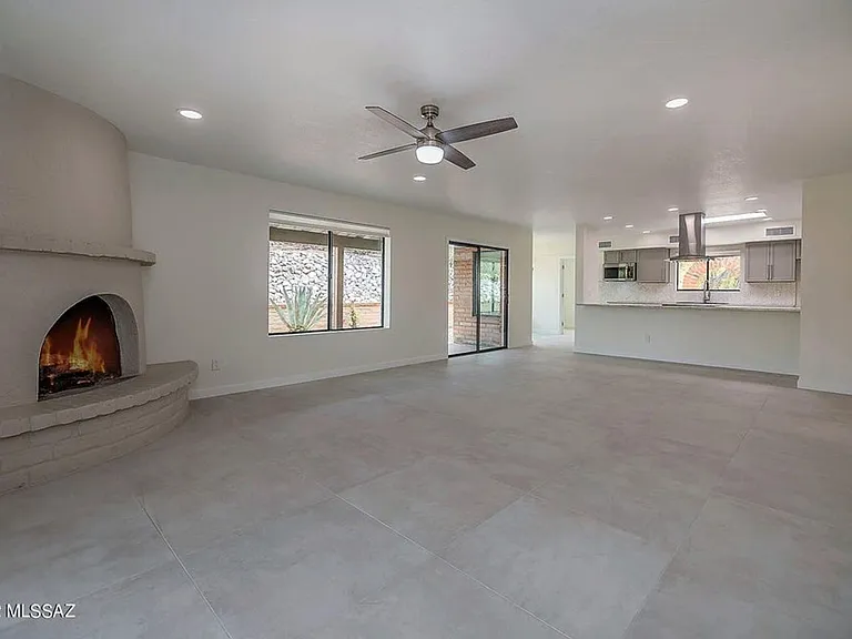 4989 N Territory Ave — Photo 7