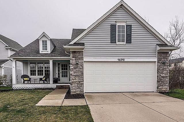 1st image of 1693 Reserve Ct