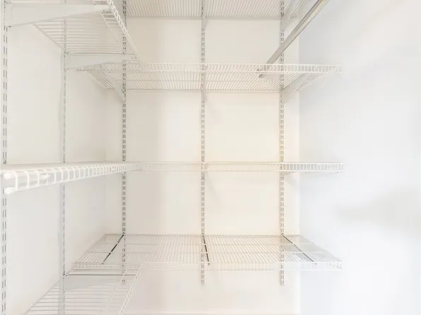 35-21 81st Street image 19 of 19