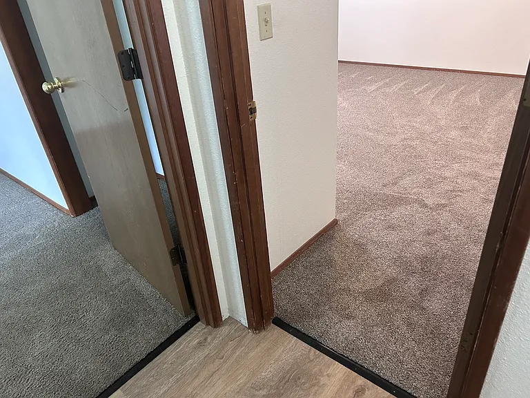 970 SW 178th Pl — Photo 43