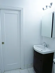 Rented by City & Suburban