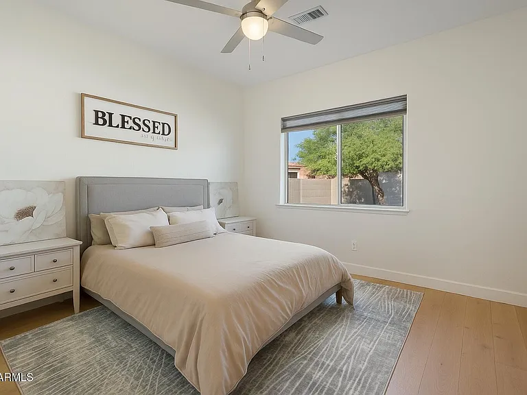 22073 N 79th Pl — Photo 17