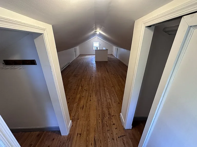 6914 Edgemont Rd #A — Photo 14