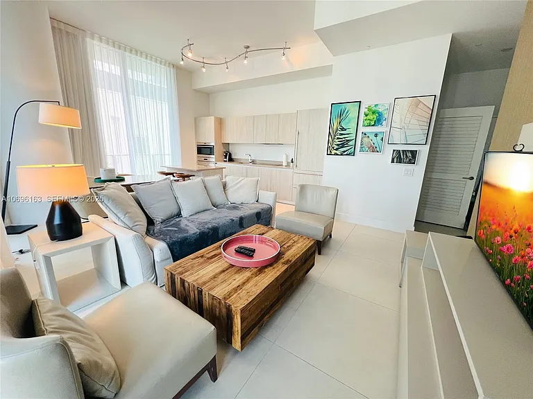 4111 S Ocean Dr #205 — Photo 32