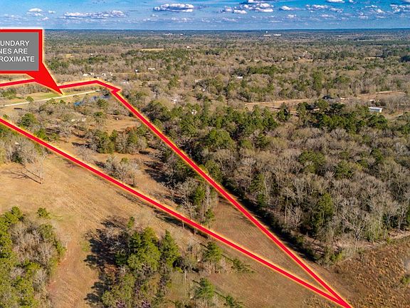 2nd image of 4490 Old Union Rd